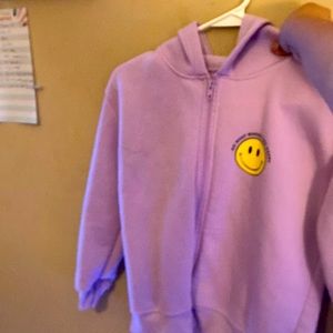 The brand is lacy you size XL (14/16)